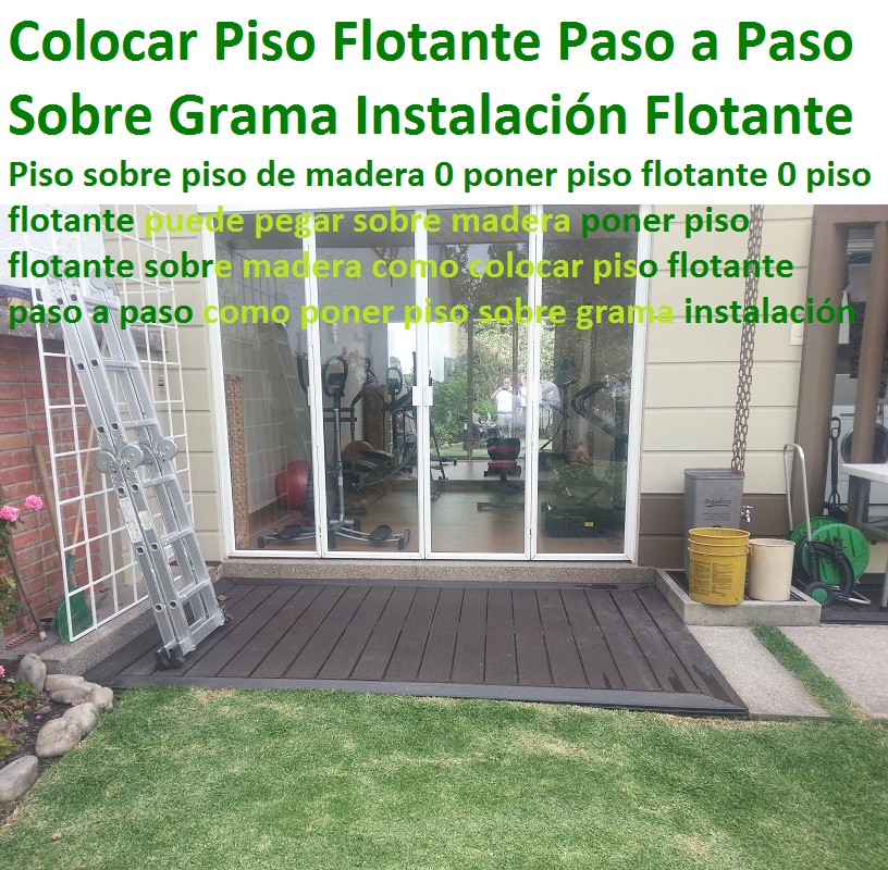 Piso sobre piso de madera 0 poner piso flotante 0 piso flotante puede pegar sobre madera poner piso flotante sobre madera como colocar piso flotante paso a paso como poner piso sobre grama instalación Piso sobre piso de madera 0 poner piso flotante 0 piso flotante puede pegar sobre madera poner piso flotante sobre madera como colocar piso flotante paso a paso como poner piso sobre grama instalación Piso sobre piso de madera 0 poner piso flotante 0 piso flotante puede pegar sobre madera poner piso flotante sobre madera como colocar piso flotante paso a paso como poner piso sobre grama instalación